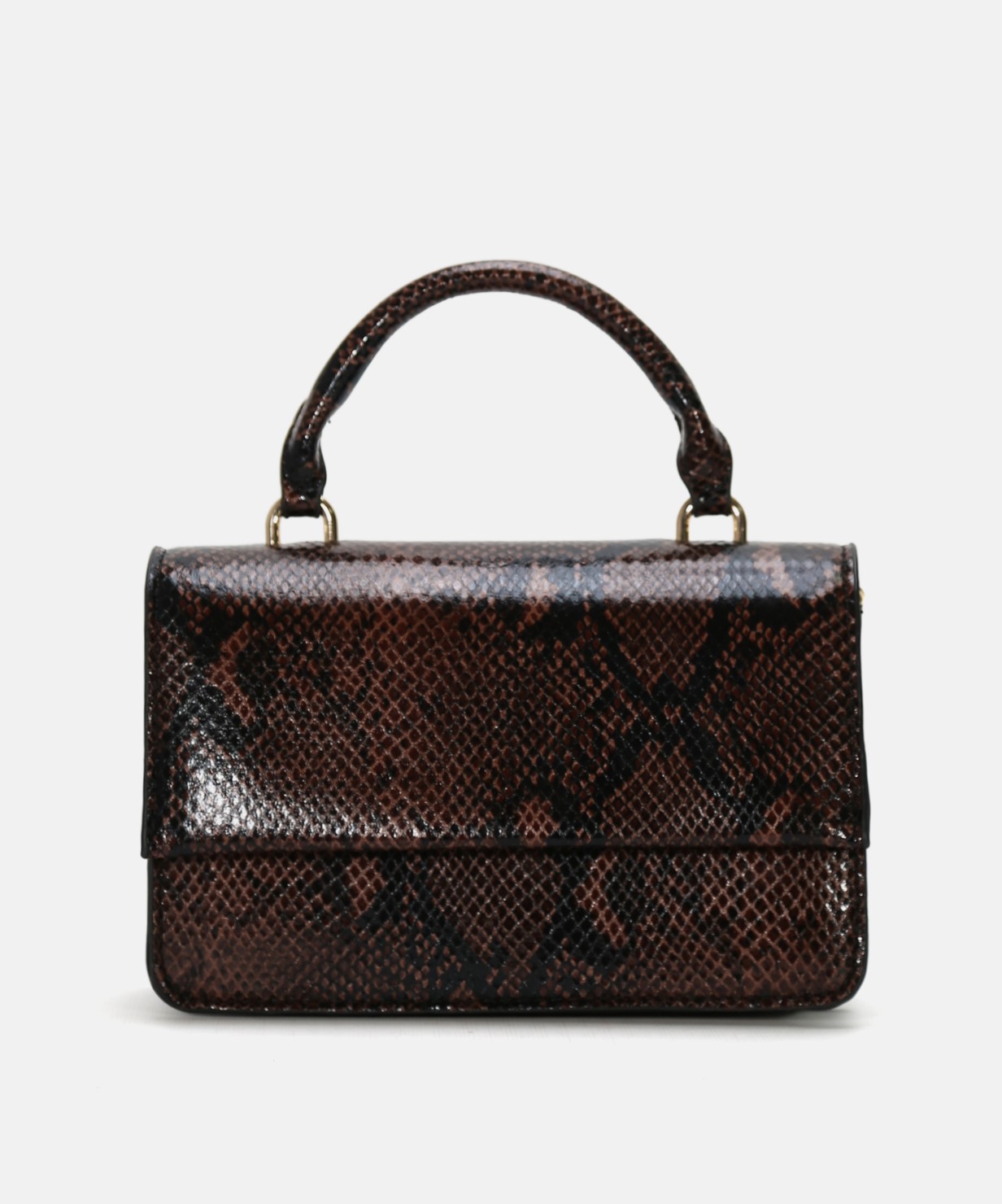 Bolsa al&ccedil;a festa